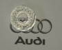 Click pentru poza audi - a4(b6) 